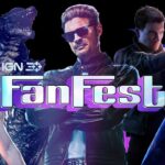 IGN Fan Fest 2026: Biggest Announcements From Day 1 (Updating Live!)