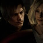 IGN Plays: Resident Evil Requiem – Opening Leon & Grace Sections (No Spoilers)
