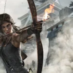 Le prochain jeu mobile Tomb Raider offrira-t-il l’expérience complète de Lara Croft ?