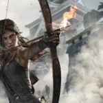 Is the Upcoming Tomb Raider Mobile Game the Full Lara Croft Experience?