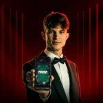 CoinPoker Announces Major Platform “Level Up” Scheduled for March 2