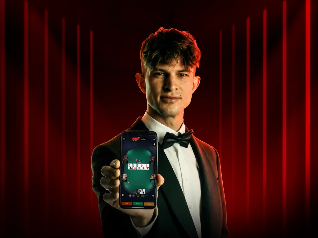 CoinPoker Announces Major Platform “Level Up” Scheduled for March 2