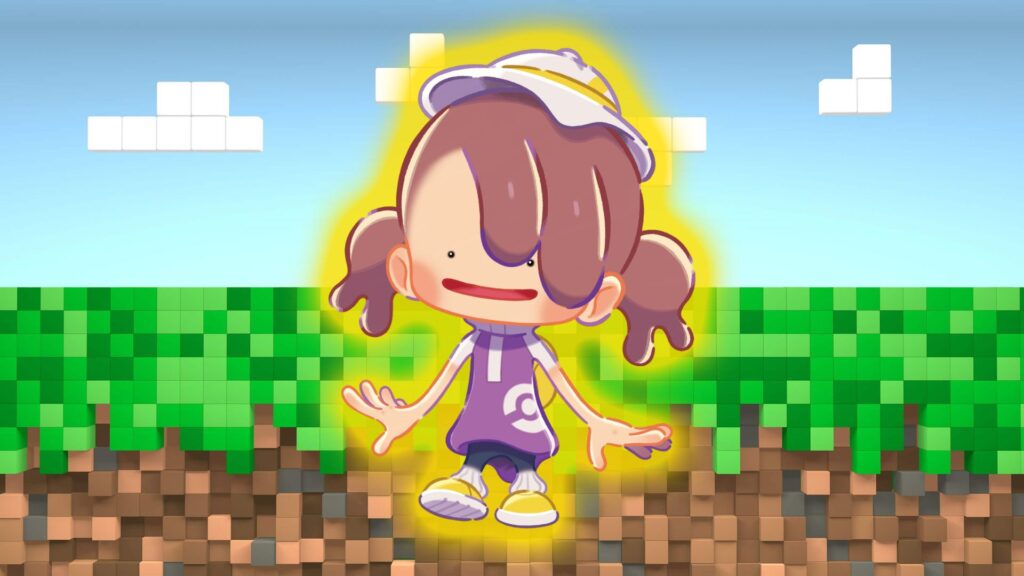 Pokemon Pokopia Hasn’t Given Me a Reason to Pre-Order, But That’s Nothing New For the Series