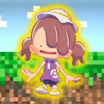 Pokemon Pokopia Hasn’t Given Me a Reason to Pre-Order, But That’s Nothing New For the Series