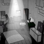 Devcat opens publishing arm to support “cozy and wholesome” projects