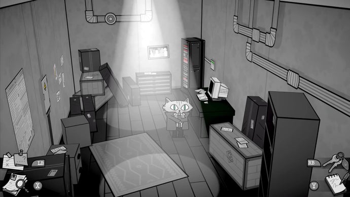 Devcat opens publishing arm to support “cozy and wholesome” projects