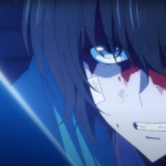 Fortnite is teasing Solo Leveling for next anime crossover