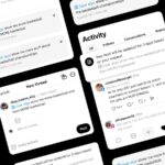 Threads’ new ‘Dear Algo’ feature lets you tell the algorithm what you want to see