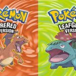 Yes, you can transfer Pokémon from the new Leaf Green and Fire Red ports to modern games as Home support confirmed