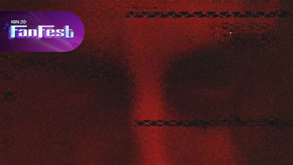 Imprinted – Official Developer Overview Trailer | IGN Fan Fest 2026