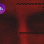 Imprinted – Official Developer Overview Trailer | IGN Fan Fest 2026