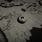 Grow your own eldritch horror creature in the very Tamagotchi-esque In Full Bloom