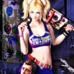In the end, the Lollipop Chainsaw RePOP – Nintendo Switch 2 Edition will be released on May 28