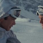 Inception is Christopher Nolan’s best movie