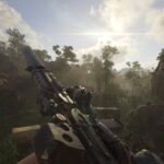 Incursion Red River’s 1.3 Update Introduces Story Arc, AI Improvements, and More