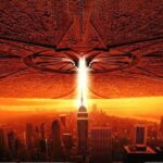 Independence Day is still the ultimate alien invasion movie — and it’s streaming on Netflix