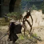 Beast of Reincarnation Release Date – Latest News