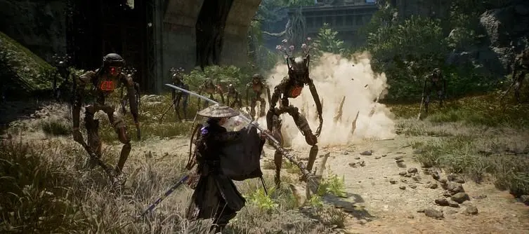 Beast of Reincarnation Release Date – Latest News