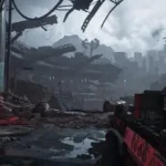 Cor3 Release Date – Latest News