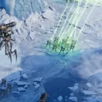 Warhammer 40,000: Dawn of War 4 Release Date, Gameplay, Platforms & More