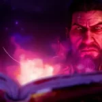 Diablo 2: Resurrected Arrives on Steam, Reign of the Warlock Update Adds Its Eight Playable Class