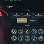 Endless Legend 2’s 2026 Roadmap Includes Custom Factions, Anomaly Districts, and More