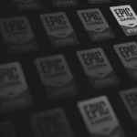 Epic Games Store Sale Dates for 2026 – When is the Winter Sale?