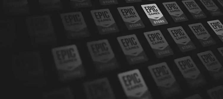 Epic Games Store Sale Dates for 2026 – When is the Winter Sale?
