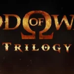 God of War Trilogy Remake Release Date – Latest News