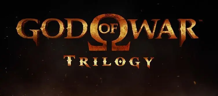 God of War Trilogy Remake Release Date – Latest News