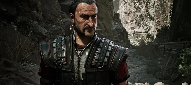 Gothic 1 Remake Release Date Trailer Confirms Early June Launch