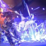 Granblue Fantasy: Relink – Endless Ragnarok DLC Gets July Release Date, Adds New Story, Roguelike Mode