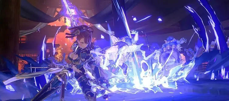 Granblue Fantasy: Relink – Endless Ragnarok DLC Gets July Release Date, Adds New Story, Roguelike Mode