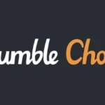 Humble Choice Games List for February 2026