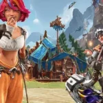 Horizon Hunters Gathering Release Date – Everything We Know