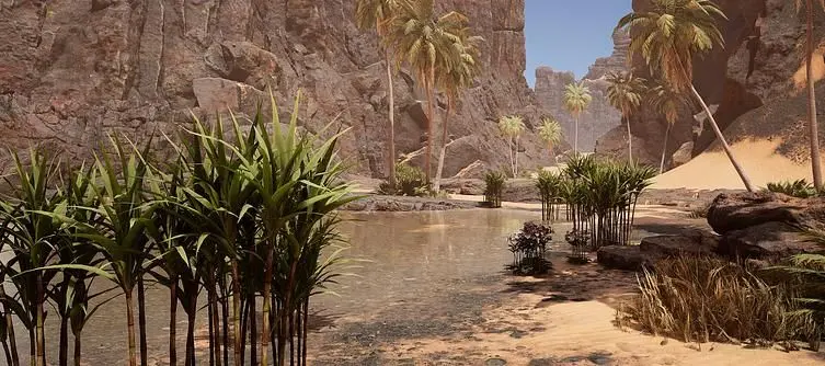 Icarus: Dangerous Horizons Expansion Release Date – Everything We Know