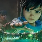 Kena: Scars of Kosmora Release Date (Confirmed) – Platforms, Preorder & Trailers