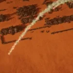 Menace Patch Notes – (Latest) – Full Update History & Roadmap for 2026