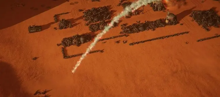 Menace Patch Notes – (Latest) – Full Update History & Roadmap for 2026