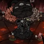 Mewgenics DLC Won’t Be Free, Edmund McMillen Confirms