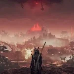 Is Nioh 3 Going to be Released on Xbox Game Pass?