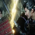 What Is the Maximum Level You Can Reach in Nioh 3?