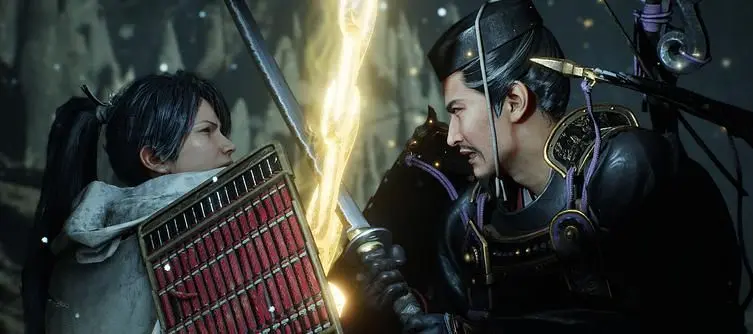 What Is the Maximum Level You Can Reach in Nioh 3?