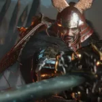 How Long and Difficult Is Nioh 3?