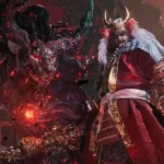 The Best Nioh 3 Mods, Cheats, and Beginner Tips