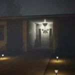 Phasmophobia’s New Tanglewood Map Gets a Launch Date