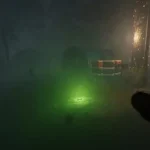 When Will Phasmophobia’s Tanglewood Map Be Reworked in 2026?