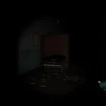 When Will Phasmophobia’s Cursed Hollow Easter Event Begin in 2026?