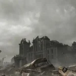 How Resident Evil Requiem Revives Classic Horror While Evolving the Franchise