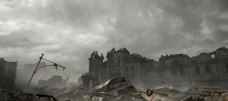 How Resident Evil Requiem Revives Classic Horror While Evolving the Franchise